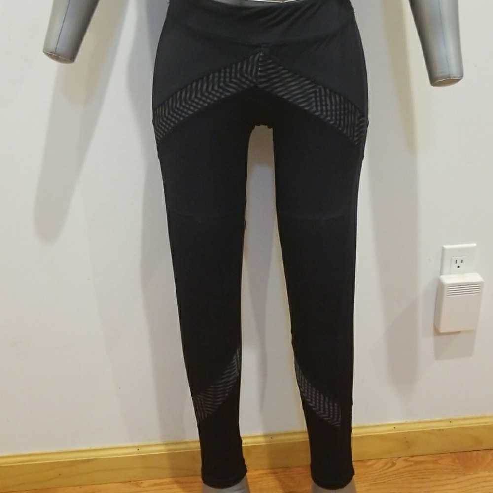 Koral athletic legging